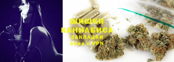 МДПВ Арсеньев