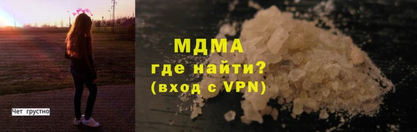 шишки Аркадак