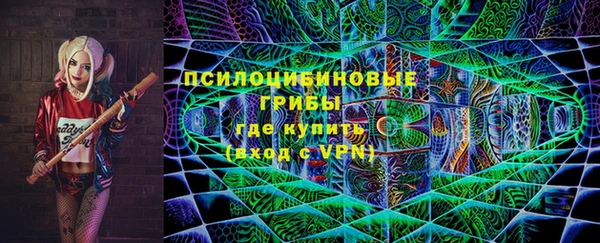 МДПВ Арсеньев