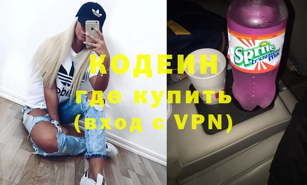 шишки Аркадак