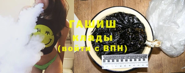 шишки Аркадак