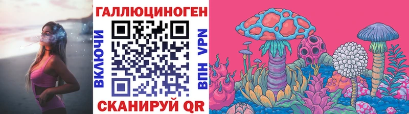 дарнет шоп  Михайловск  KRAKEN ссылка  Псилоцибиновые грибы Cubensis 