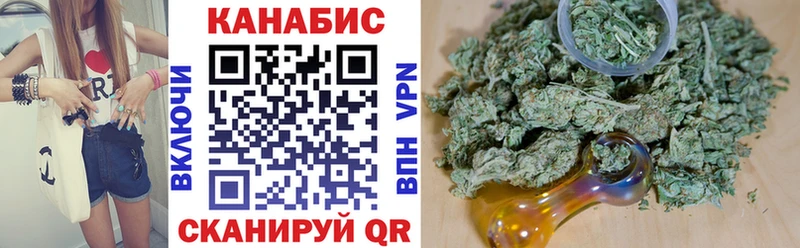 Шишки марихуана гибрид  это наркотические препараты  Михайловск  закладка 